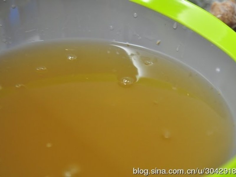 ���죬�뺢��һ��갮��!������