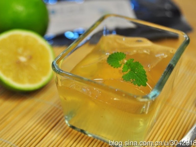 ���죬�뺢��һ��갮��!������