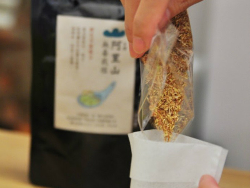 ���죬�뺢��һ��갮��!������