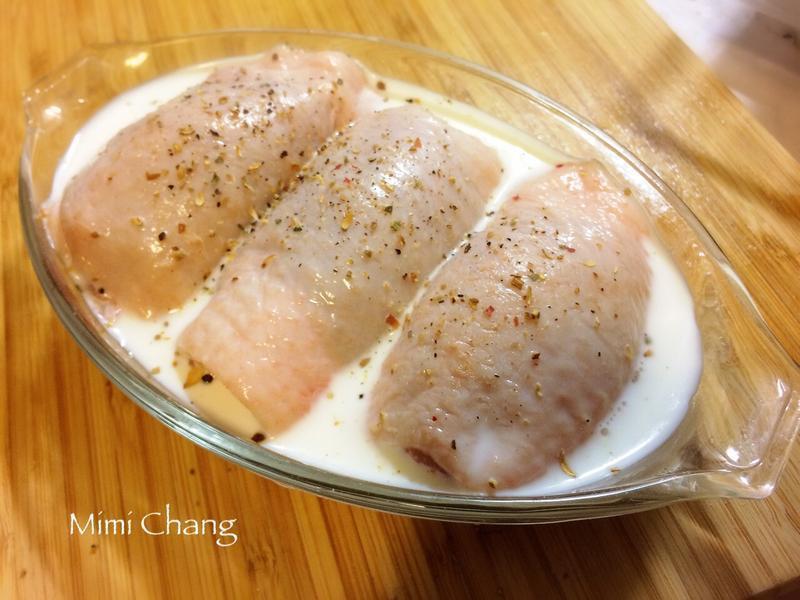 Mimi?�h��ţ�̼��š���Ȫ���顿������