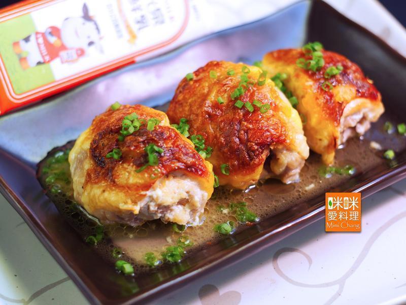 Mimi?�h��ţ�̼��š���Ȫ���顿������