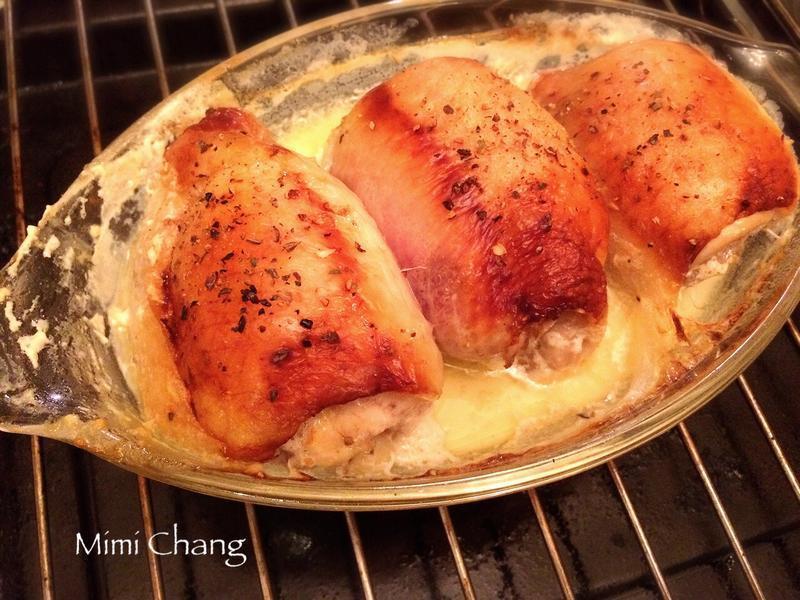 Mimi?�h��ţ�̼��š���Ȫ���顿������