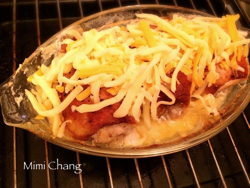 Mimi?�h��ţ�̼��š���Ȫ���顿������