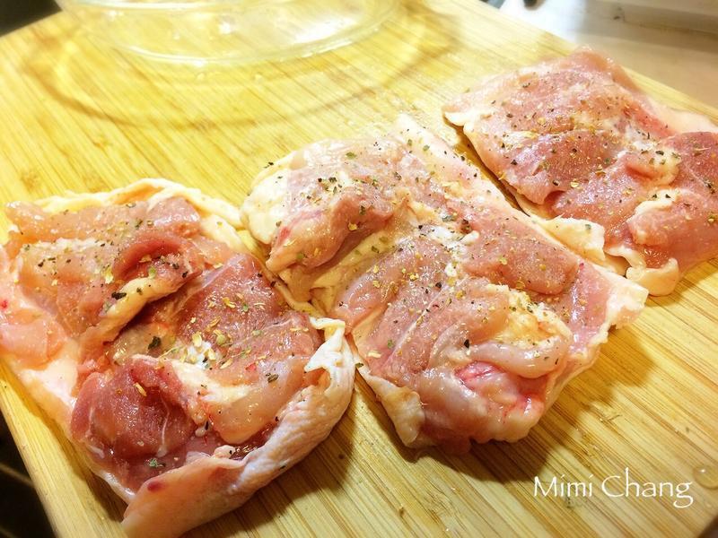 Mimi?�h��ţ�̼��š���Ȫ���顿������