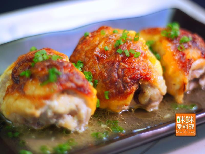 Mimi?�h��ţ�̼��š���Ȫ���顿������