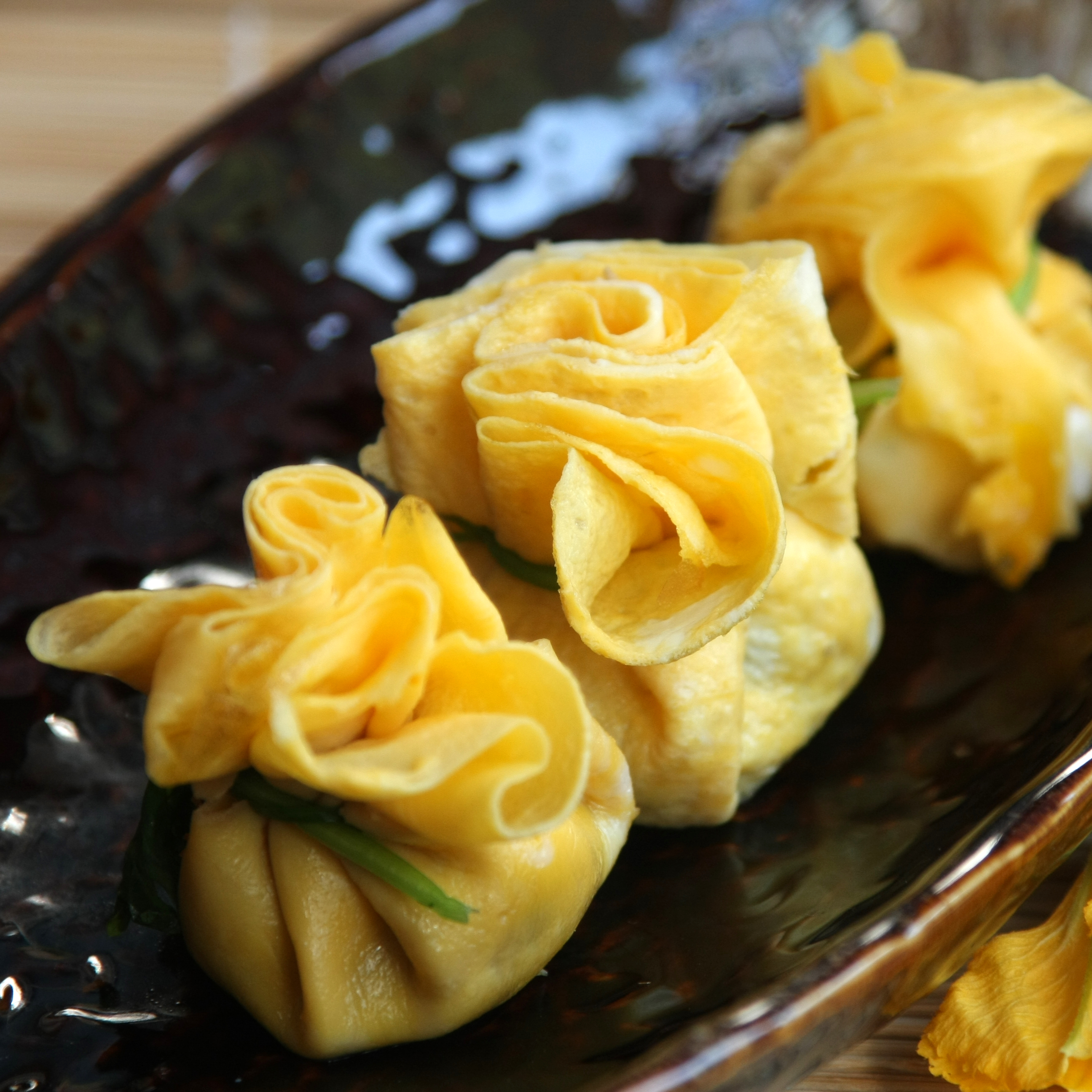 �ƽ�Ʊ����嵰�˰���������