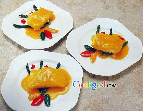 «��������������