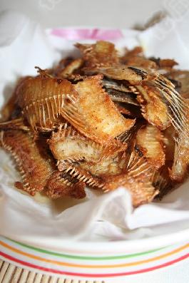 �����ߵ�����