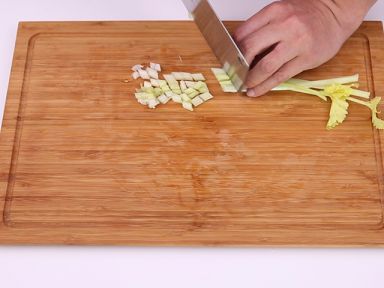 ���϶罷 ���������