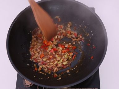 ���϶罷 ���������