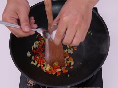 ���϶罷 ���������