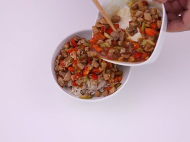 ���϶罷 ���������