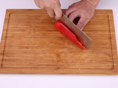 ���϶罷 ���������