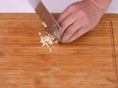 ���϶罷 ���������