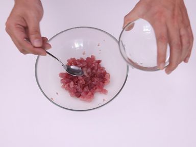 ���϶罷 ���������