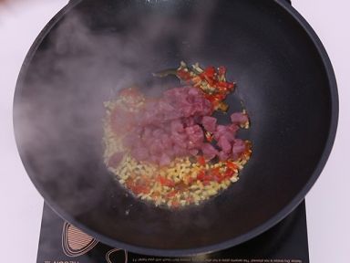 ���϶罷 ���������