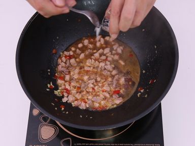 ���϶罷 ���������