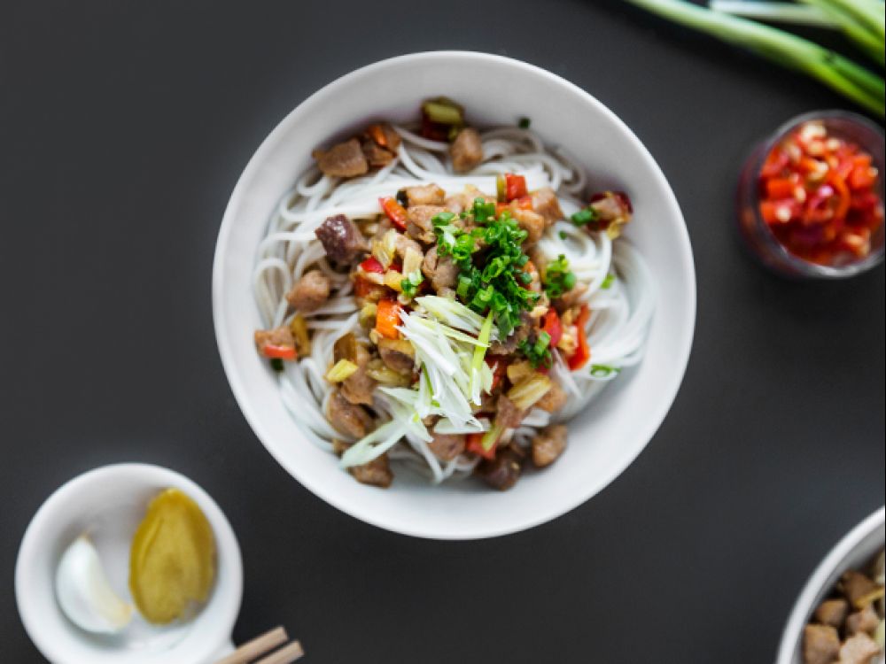 ���϶罷 ���������