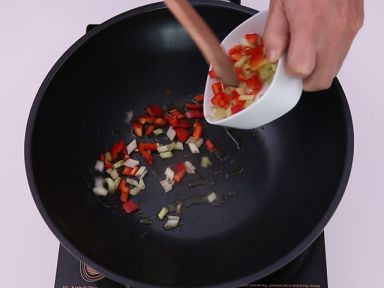 ���϶罷 ���������