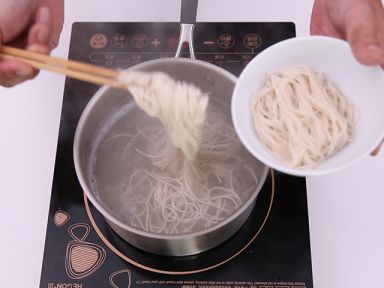 ���϶罷 ���������