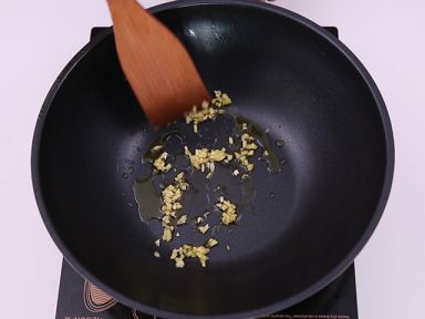 ���϶罷 ���������