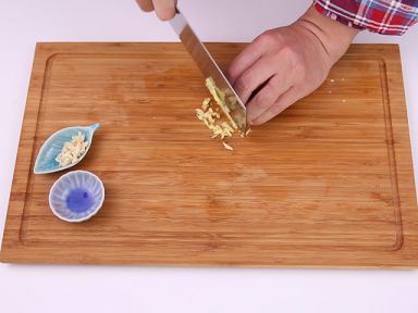 ���϶罷 ���������