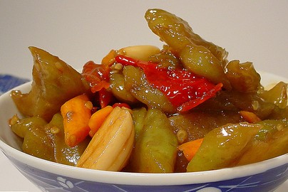 ���˿�ϵ�����