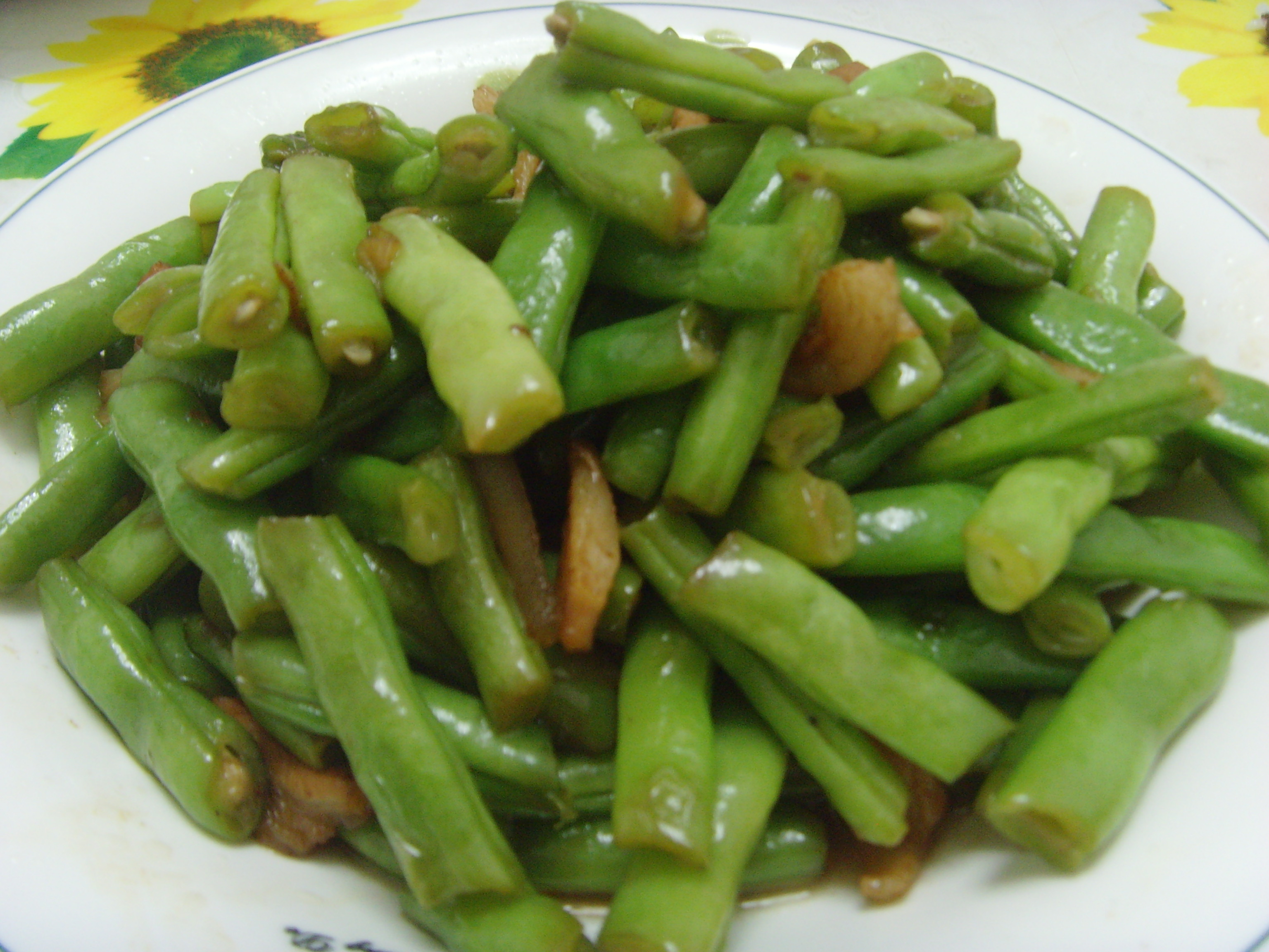 �˱ⶹ������