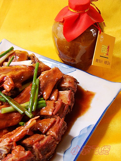 �ŷ��˶������