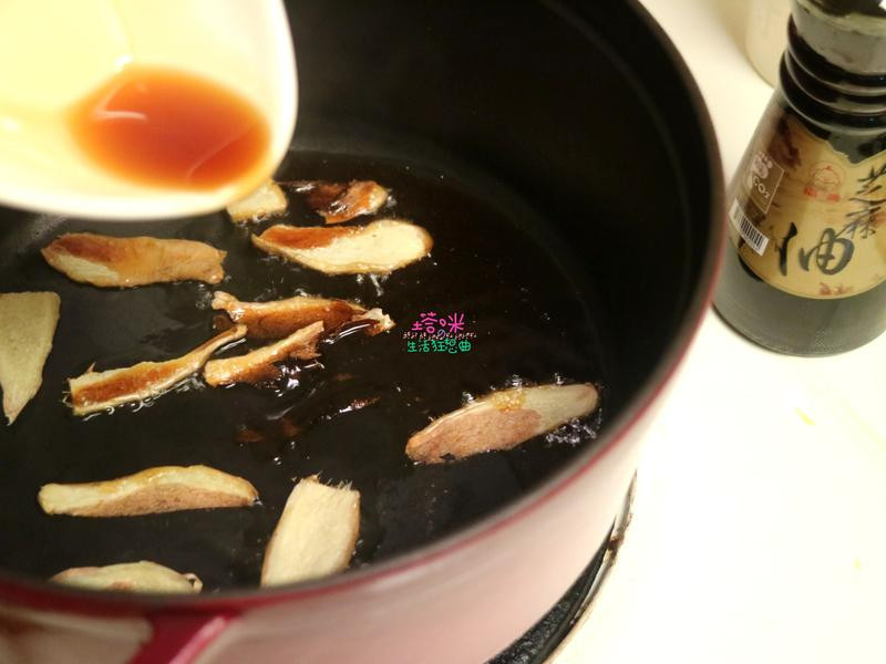 ������������Ϻ�������