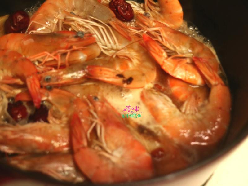 ������������Ϻ�������