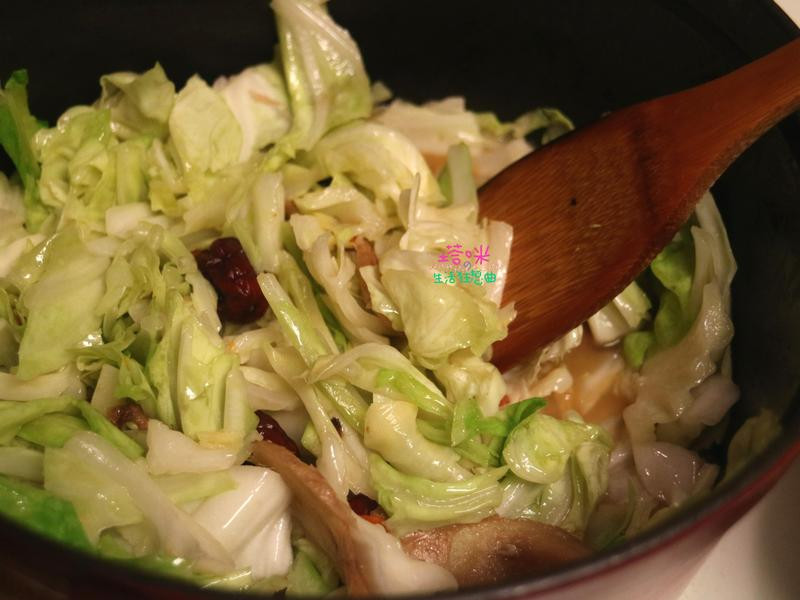 ������������Ϻ�������