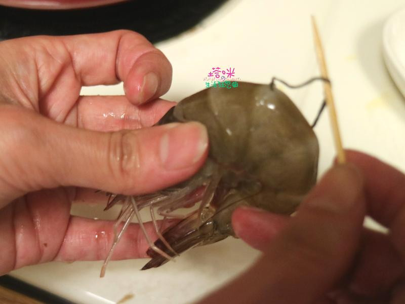 ������������Ϻ�������