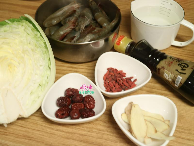 ������������Ϻ�������