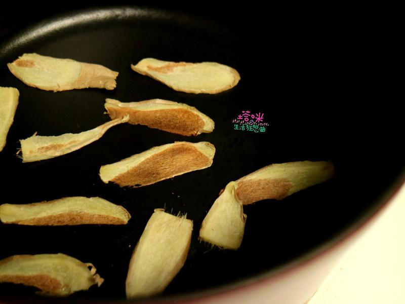 ������������Ϻ�������