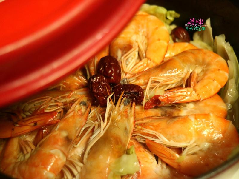 ������������Ϻ�������