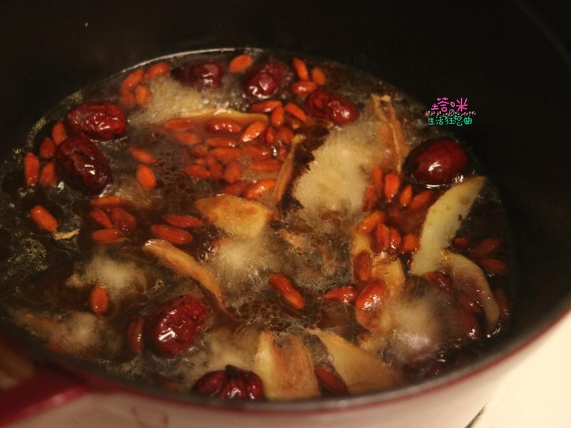 ������������Ϻ�������