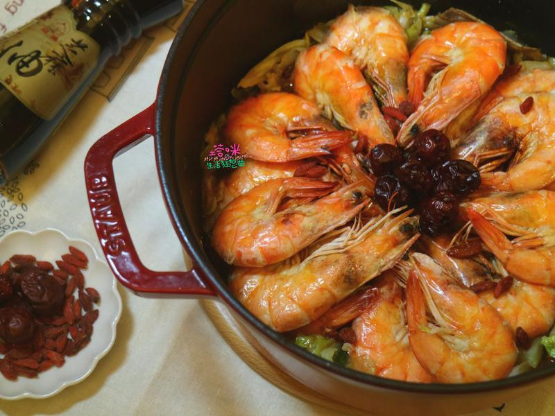 ������������Ϻ�������