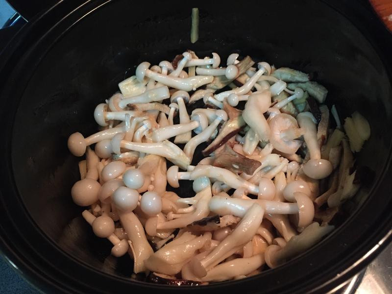 �Ϲ���Ϻ��������������