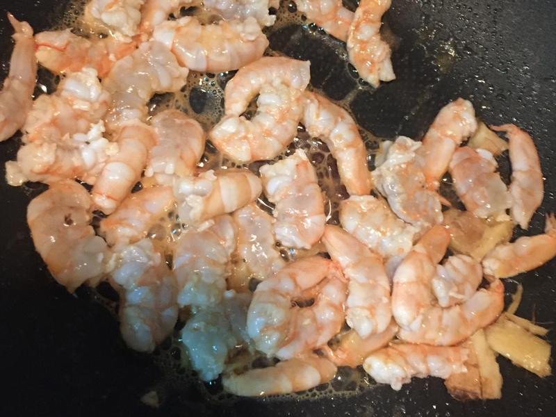 �Ϲ���Ϻ��������������