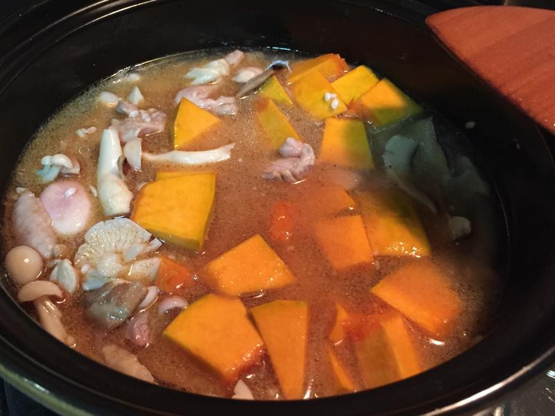 �Ϲ���Ϻ��������������