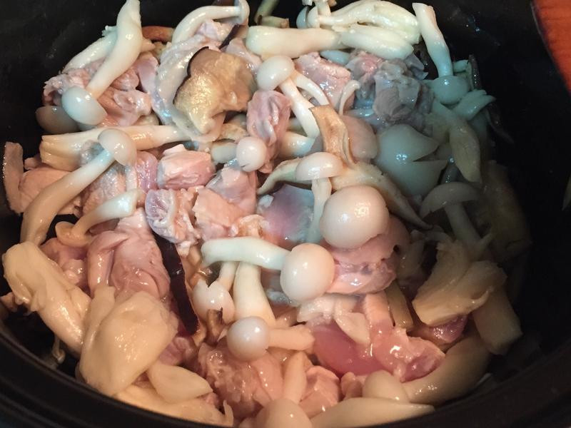 �Ϲ���Ϻ��������������