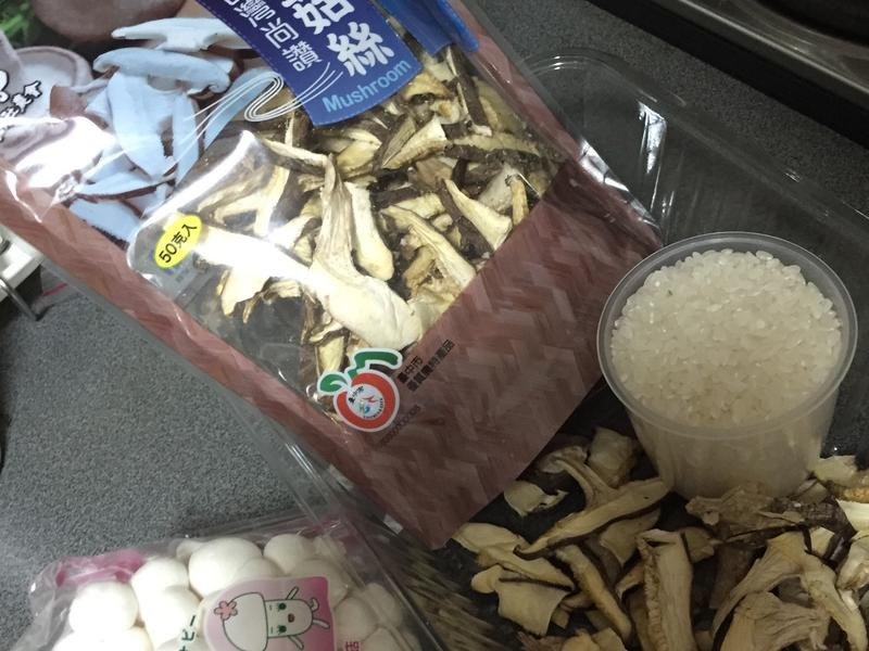 �Ϲ���Ϻ��������������