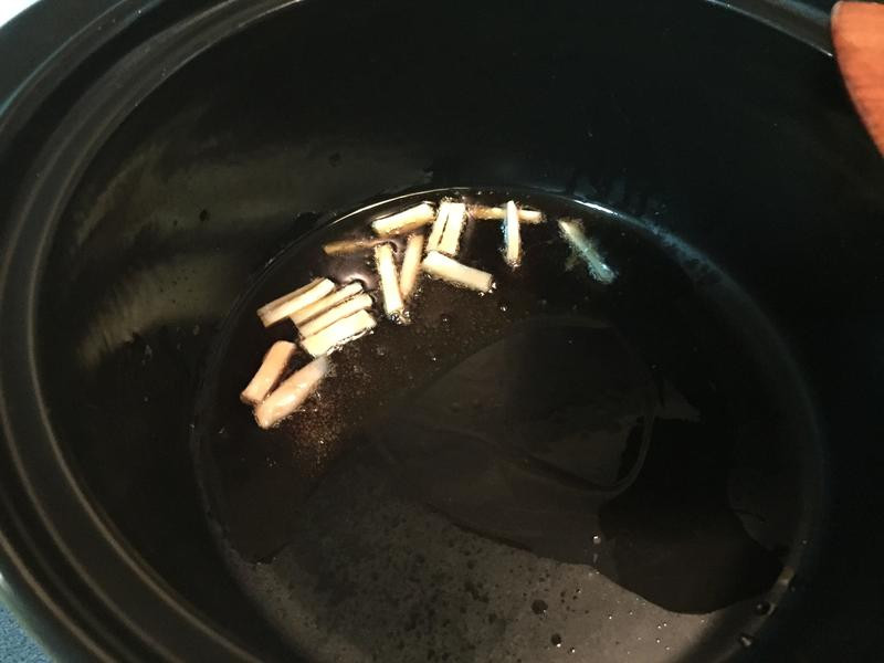 �Ϲ���Ϻ��������������