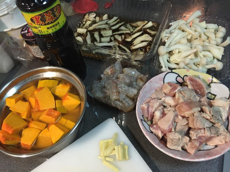 �Ϲ���Ϻ��������������