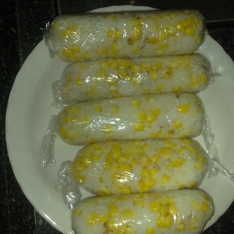 ���׳��з��ŵ�����