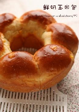 �������װ�������