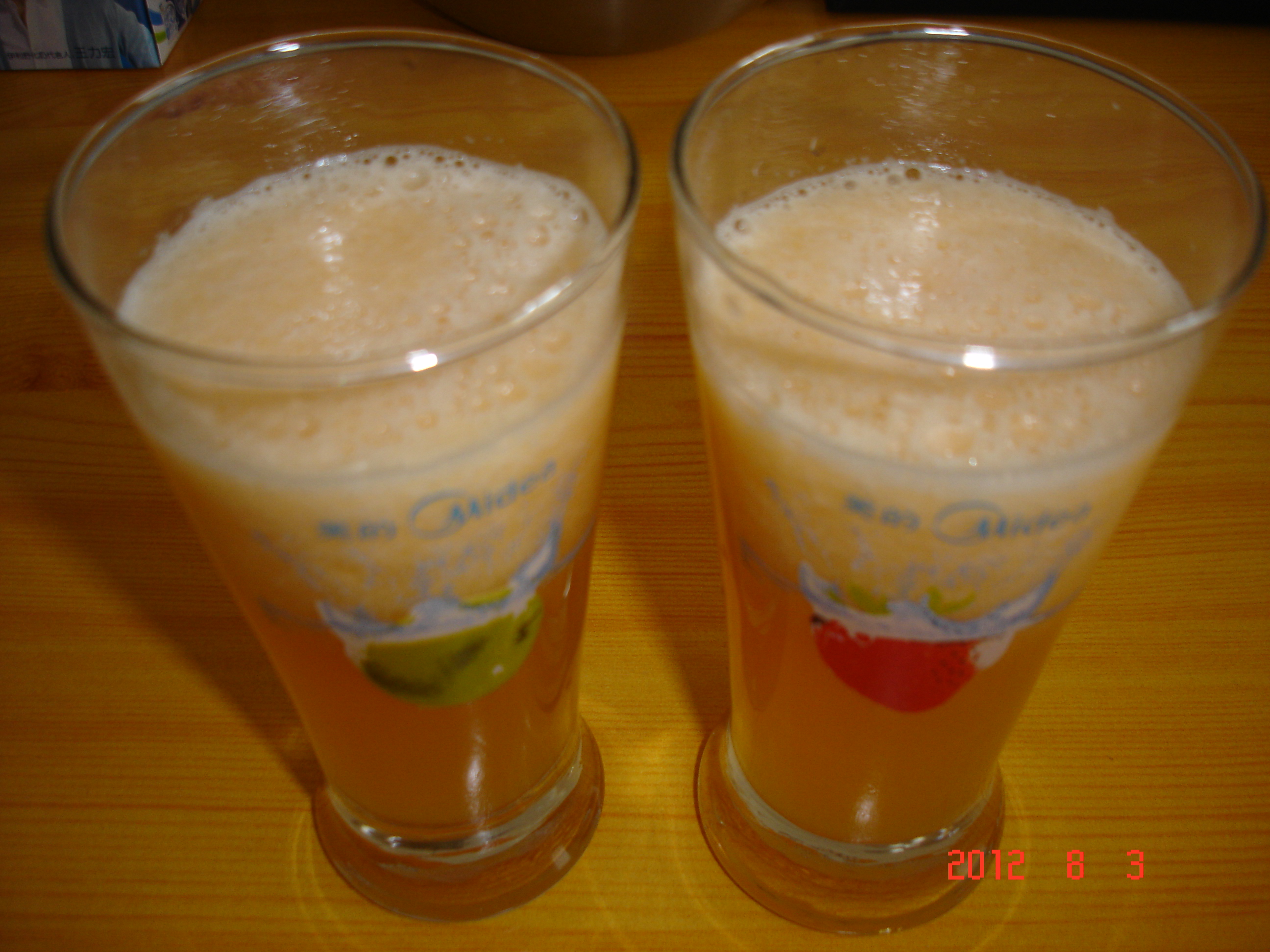 Ӥ��ƪ�����ܹ�֭������