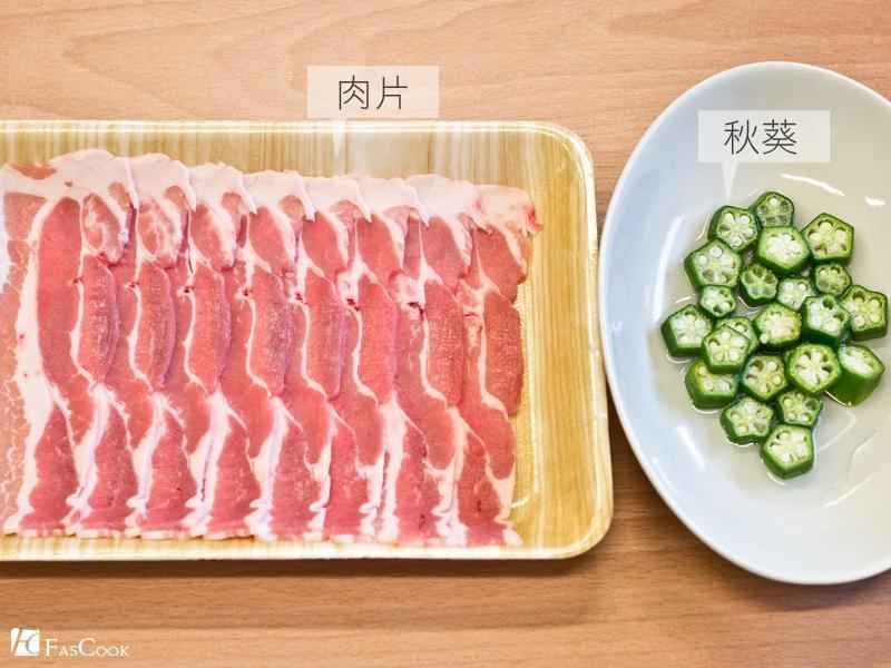 ����������������