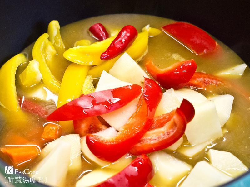 ����������������